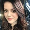 rachelfaith86